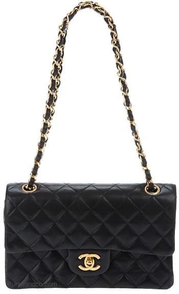 chanel online shop italia|prezzi borse Chanel originali.